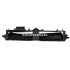 Deflector aer bara fata Ford Focus (2019-2025) 1.5 EcoBlue 95 HP oe 2274220