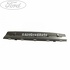 Deflector aer bara fata Ford Fusion 1.6 TDCi 90 HP oe 1358329