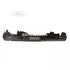 Deflector aer bara fata superior Ford Focus MK2 facelift 1.6 TDCi 109 HP Part Number 8M5116613AA