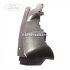 Deflector aer bara fata superior Ford Focus MK2 facelift 1.8 125 HP Part Number 8M5116613AA