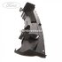 Deflector aer bara fata superior Ford Focus (2008-2011) 2.0 145 HP oe 1492993