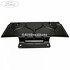 Deflector aer central spate Ford C-Max (2016-2020) 1.5 TDCi 120 HP oe 1900357