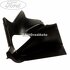 Deflector aer dreapta Ford Mondeo (2000-2007) 2.5 V6 24V 170 HP oe 1255168