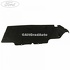 Deflector aer fata dreapta Ford Focus (2014-2018) 2.3 RS 350 HP oe 2025267