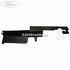 Deflector aer grila activa model control viteza Ford Mondeo (2014-2018) 2.0 Hybrid 177 HP oe 1861230