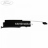 Deflector aer grila activa model control viteza Ford Mondeo (2014-2018) 2.0 Hybrid 177 HP Part Number DS738A261A