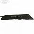 Deflector aer lateral dreapta Ford C-Max 4 1.6 Ti 85 HP Part Number CV61R11132AB