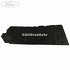 Deflector aer lateral dreapta Ford C-Max (2016-2020) 1.5 EcoBoost 150 HP oe 2025256