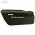 Deflector aer lateral stanga Ford Fiesta (2008-2012) 1.6 Ti 120 HP oe 1563539
