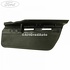 Deflector aer lateral stanga Ford Fiesta (2008-2012) 1.6 TDCi 90 HP oe 1563539