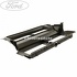 Deflector aer pentru grila cu inchidere automata Ford Focus (2011-2014) 1.6 TDCi 115 HP oe 1805403
