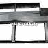 Deflector aer pentru grila cu inchidere automata Ford Focus MK3 1.6 TDCi ECOnetic 105 HP Part Number CM518473AB