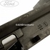 Deflector aer pentru grila cu inchidere automata Ford Focus MK3 2.0 ST 250 HP Part Number CM518473AB