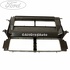 Deflector aer pentru grila cu inchidere automata Ford Focus (2014-2018) 1.6 TDCi ECOnetic 105 HP oe 1805403