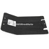 Deflector aer punte spate Ford Mustang Mach-E MACH-E (CGW) First Edition 337 HP oe 2495458