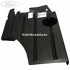 Deflector aer punte spate dreapta Ford Focus (2004-2007) 1.6 Ti 115 HP oe 1357823
