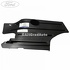 Deflector aer punte spate dreapta Ford Focus MK2 1.8 125 HP Part Number 3M5111778AE