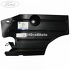 Deflector aer punte spate dreapta Ford Focus (2004-2007) 2.0 145 HP oe 1357823