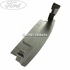 Deflector aer radiator apa Ford Fiesta MK5 1.6 16V 100 HP Part Number 6S6HA001A04AA