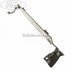 Deflector aer radiator apa an 10/2005-06/2012 Ford Fusion 1.4 TDCi 68 HP oe 1363593