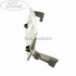Deflector aer radiator apa an 10/2005-06/2012 Ford Fusion 1.6 100 HP Part Number 61HA001A04AA