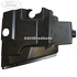 Deflector aer radiator apa dreapta Ford Ranger (2012-2015) 3.2 TDCi 4x4 200 HP oe 1741237