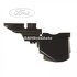 Deflector aer radiator apa stanga Ford C-Max (2007-2011) 2.0 TDCi 133 HP oe 1479980