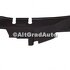 Deflector aer radiator apa stanga Ford Focus C-Max (2003-2007) 1.8 125 HP oe 1252552
