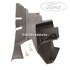 Deflector aer radiator apa stanga Ford Focus C-Max 2.0 145 HP Part Number 3M518311BE