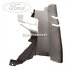 Deflector aer radiator apa stanga Ford Focus (2004-2007) 1.4 80 HP oe 1252552