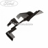 Deflector aer radiator apa stanga Ford Focus (2011-2014) 1.6 Ti 125 HP oe 1749571