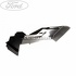 Deflector aer radiator apa stanga Ford Focus (2011-2014) 1.6 Ti 125 HP oe 1749571
