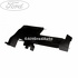Deflector aer radiator apa stanga Ford Focus (2011-2014) 1.6 Ti 125 HP Part Number BM518311AC