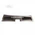 Deflector aer radiator superior Ford Mondeo MK4 2.0 145 HP Part Number 6M2116613AC
