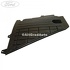 Deflector aer spate dreapta Ford Kuga Mk2 Facelift 2.0 TDCi 150 HP Part Number CV6111779AC