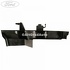 Deflector aer stanga Ford C-Max 4 1.6 Ti 85 HP oe 2073153