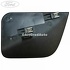 Deflector aer stanga spate Ford Kuga 2 2.0 TDCi 4x4 136 HP Part Number CJ54A104C21AB