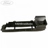 Deflector aer sub bara Ford Focus Mk3 1.5 EcoBoost 182 HP oe 1866637