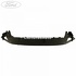 Deflector aer superior grila radiator Ford Fiesta (2017-2023) 1.5 EcoBoost ST 200 HP oe 2227955