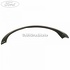 Deflector aripa spate stanga roti simple Ford Transit (2014-2018) 2.2 TDCi RWD 125 HP Part Number BK31V280K97AH5CD