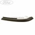 Deflector bara dreapta fata Ford Galaxy Mk1 1.9 TDI 130 HP Part Number YM21A002A20BBYYE1