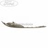 Deflector bara dreapta fata Ford Galaxy (2000-2006) 2.8 V6 204 HP oe 1251368
