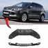 Deflector bara fara Ford Kuga (2016-2018) 2.0 EcoBoost 4x4 242 HP oe 2353218