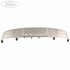 Deflector bara fata central Ford EcoSport facelift 1.0 EcoBoost 125 HP Part Number CN1517F788AA5CQ2