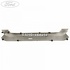 Deflector bara fata central Ford Noul EcoSport 1.0 EcoBoost 125 HP oe 1852646
