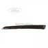 Deflector bara fata dreapta Ford Focus (2011-2014) 1.6 EcoBoost 182 HP oe 1694988