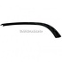 Deflector bara fata dreapta Ford Galaxy (1995-2000) 2.8 i V6 174 HP oe 1051493
