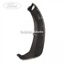 Deflector bara fata stanga Ford Focus 3 1.6 TDCi 115 HP Part Number BM5117627AB