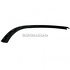 Deflector bara fata stanga Ford Galaxy (1995-2000) 2.8 i V6 174 HP oe 1020979