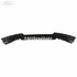 Deflector bara fata superior Ford EcoSport (2013-2018) 1.0 EcoBoost 125 HP oe 1837730